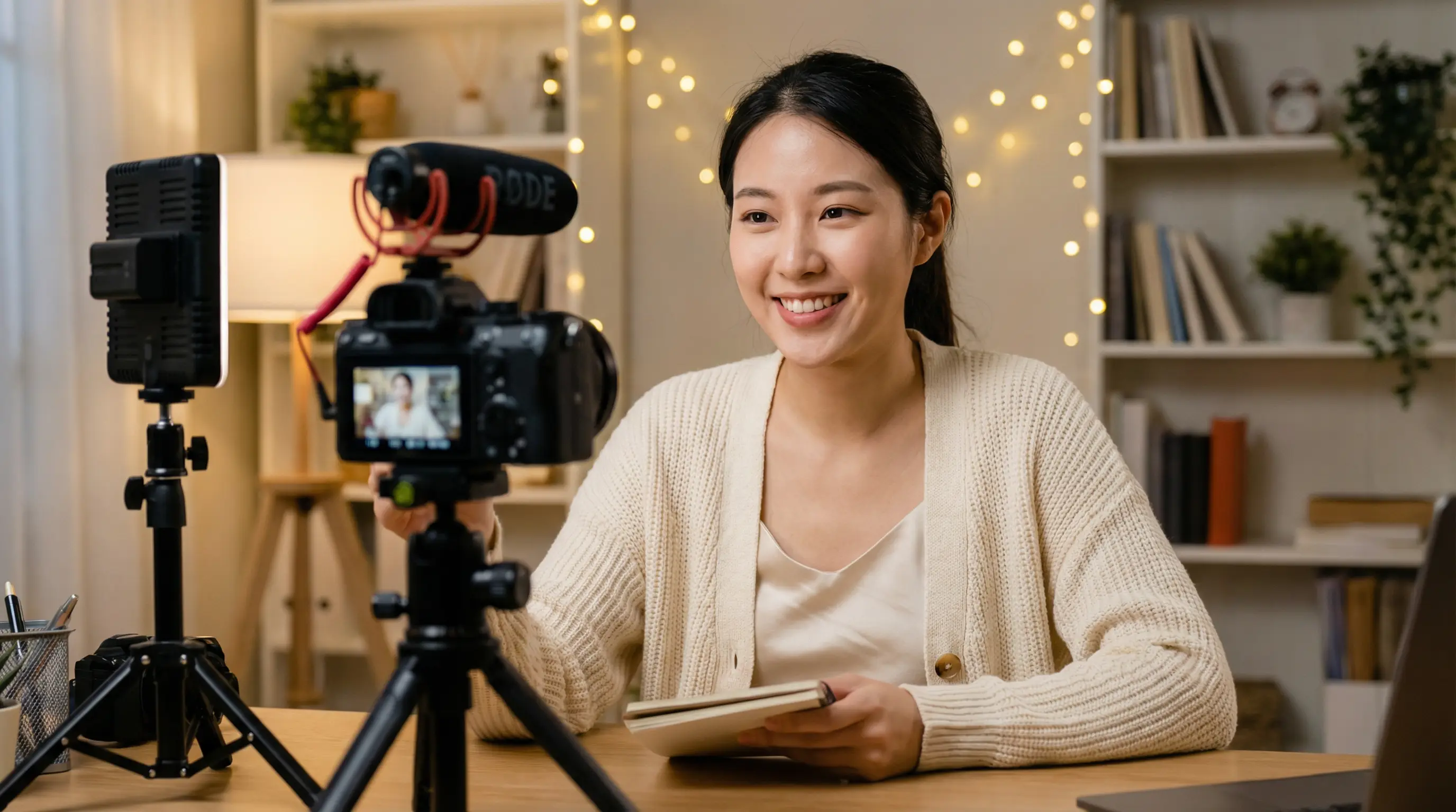 海角社区生活记录视频